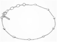 Bracciale Desmos Donna in Argento SHINE W 16,5